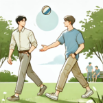 10年ぶりの誤解解消！高校時代の友人A君との“すれ違い”を乗り越えた実話